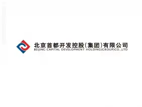西甲,丹朱马助巴,萨避免失利,雪缘园体育首页,即时比分,比分直播,足球比分直播,雪缘园官网
