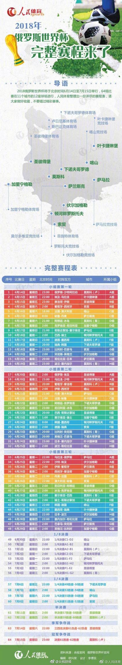 中国站赛事,预热,练习赛全程,雪缘园体育首页,即时比分,比分直播,足球比分直播,雪缘园官网