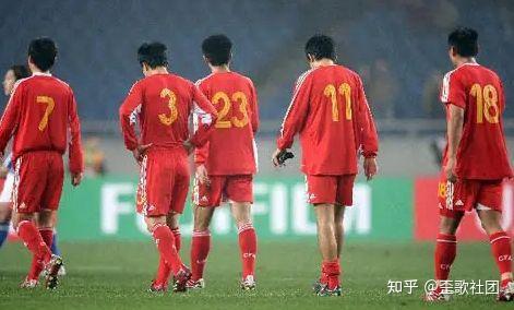 香港,十五运,测试赛,雪缘园体育首页,即时比分,比分直播,足球比分直播,雪缘园官网