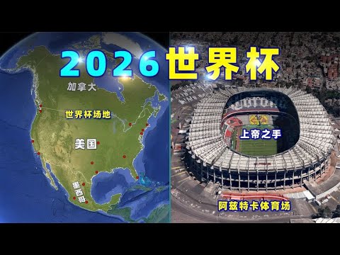 绿军锋线杀,四战三分球,命中率,雪缘园体育首页,即时比分,比分直播,足球比分直播,雪缘园官网