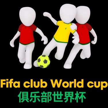 皇马,横扫阿拉维,本泽马梅开,雪缘园体育首页,即时比分,比分直播,足球比分直播,雪缘园官网