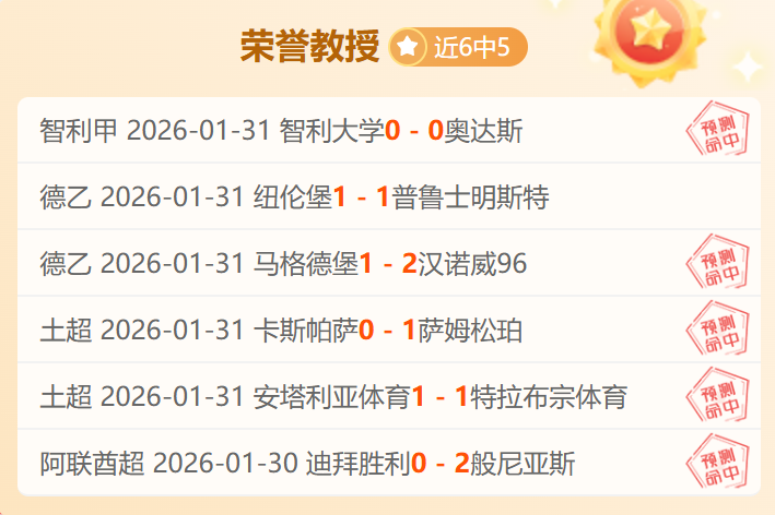 澳网男单第,德约科维奇,马哈奇,雪缘园体育首页,即时比分,比分直播,足球比分直播,雪缘园官网
