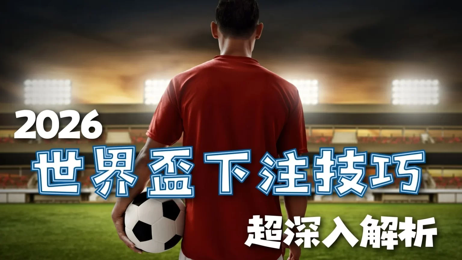 中俄体育交,流盛宴启幕,精彩赛事接,雪缘园体育首页,即时比分,比分直播,足球比分直播,雪缘园官网