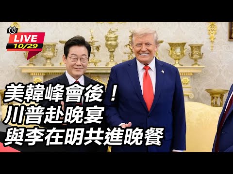 考辛斯提议,增加两分钟,合法争斗时,雪缘园体育首页,即时比分,比分直播,足球比分直播,雪缘园官网