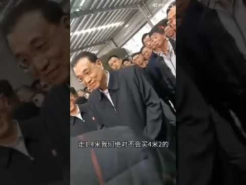 首战半场败,明日夜战必,将闪耀,雪缘园体育首页,即时比分,比分直播,足球比分直播,雪缘园官网