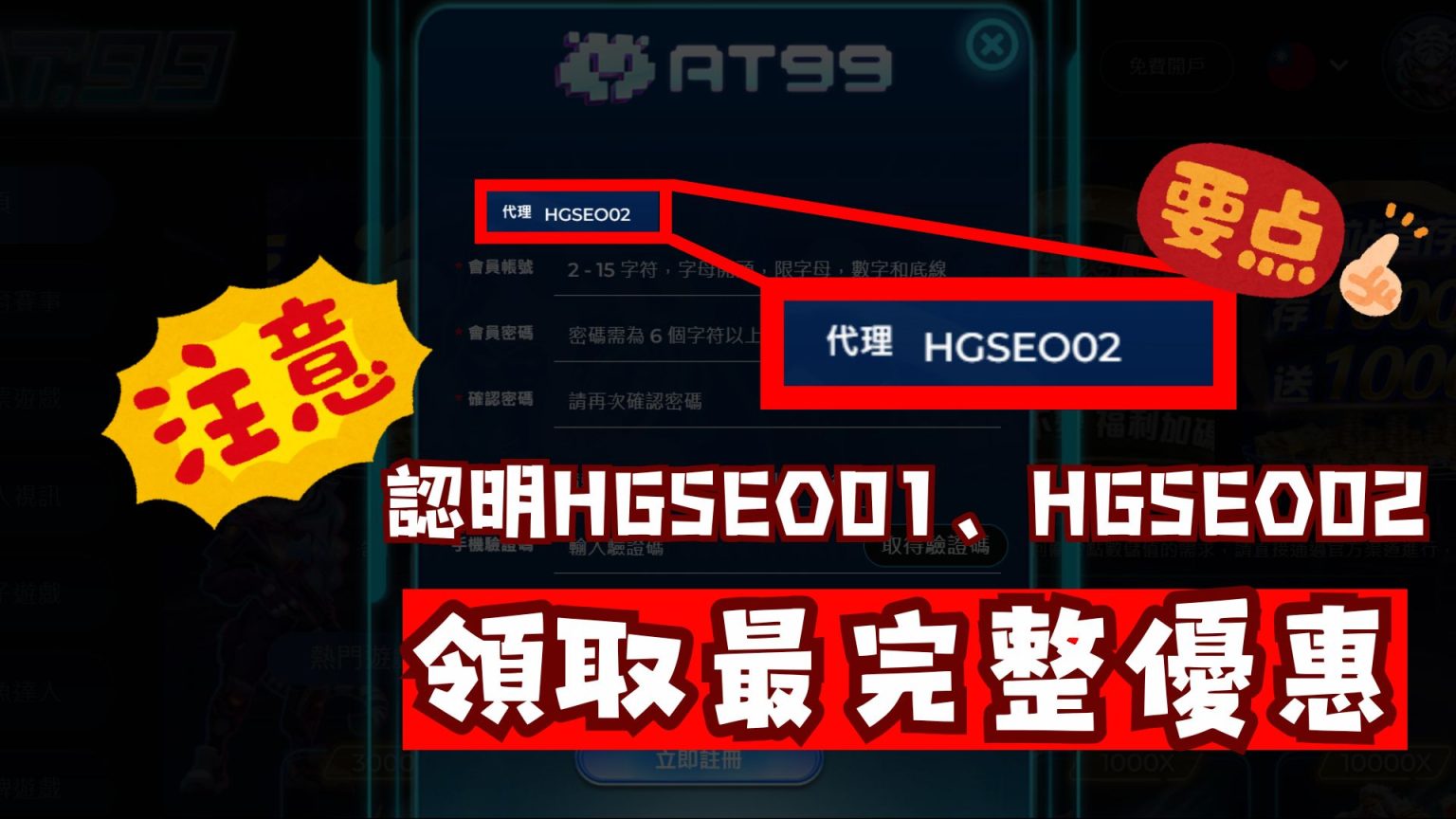 中国男篮巴,黎奥运资格,渐入佳境,雪缘园体育首页,即时比分,比分直播,足球比分直播,雪缘园官网