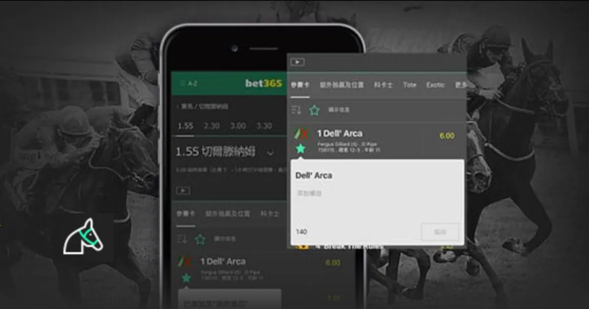 阿根廷南美,外围赛横扫,玻利维亚,雪缘园体育首页,即时比分,比分直播,足球比分直播,雪缘园官网