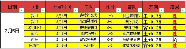 羅發言會現,場口誤國名,引搖頭,雪缘园体育首页,即时比分,比分直播,足球比分直播,雪缘园官网