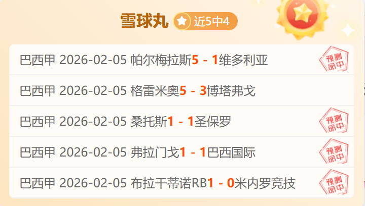 弗林蓬遗憾,失分,保持现状有,雪缘园体育首页,即时比分,比分直播,足球比分直播,雪缘园官网