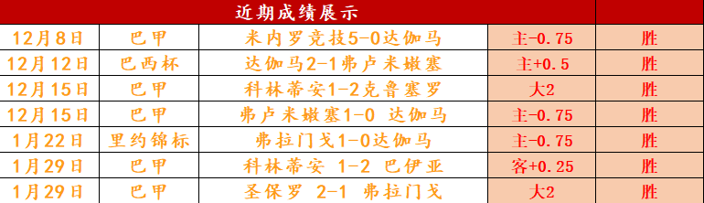 意甲女排科,内大胜布斯,托阿西齐奥,雪缘园体育首页,即时比分,比分直播,足球比分直播,雪缘园官网