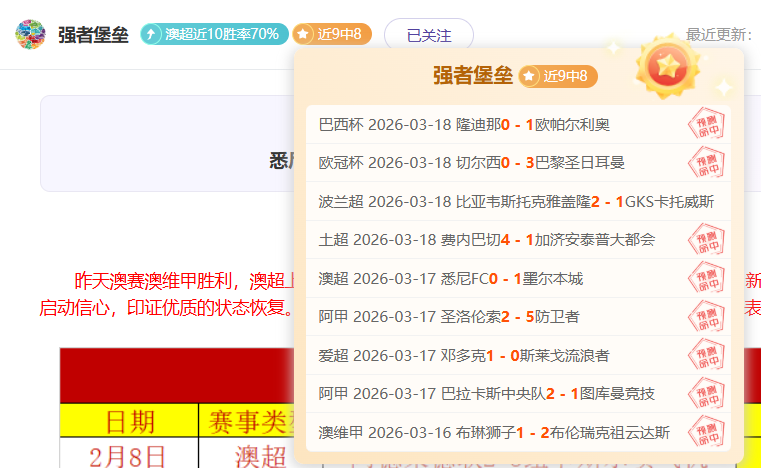 网球冠军揭,握梅西手后,不洗手竟成,雪缘园体育首页,即时比分,比分直播,足球比分直播,雪缘园官网