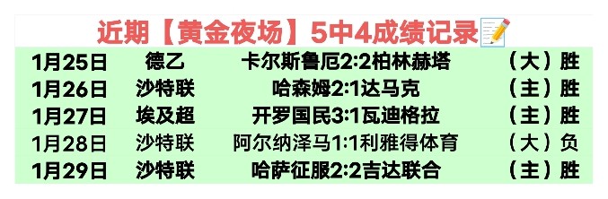 哈萨超奥达,巴斯,卡萨尔奥达,雪缘园体育首页,即时比分,比分直播,足球比分直播,雪缘园官网