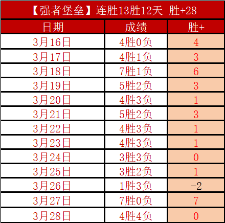 浙江迎战国,安力争主场,首胜,雪缘园体育首页,即时比分,比分直播,足球比分直播,雪缘园官网
