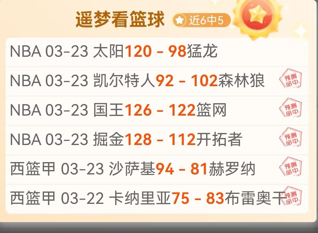 排列五第,期彩猫预测,奇偶分析汇,雪缘园体育首页,即时比分,比分直播,足球比分直播,雪缘园官网