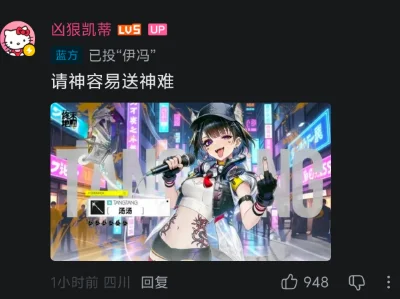 库尔图瓦直,言特德斯科,不获队长袖,雪缘园体育首页,即时比分,比分直播,足球比分直播,雪缘园官网