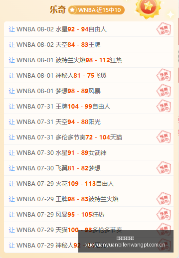 雪缘园足球,比分,雪缘园足球比分,雪缘园体育首页,即时比分,比分直播,足球比分直播,雪缘园官网
