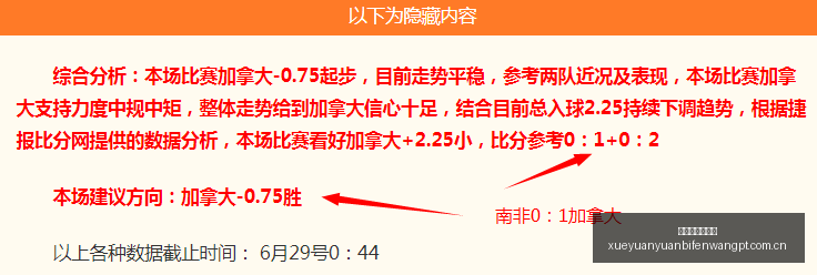 雪缘园足球,比分雪缘园,体育首页突,雪缘园体育首页,即时比分,比分直播,足球比分直播,雪缘园官网