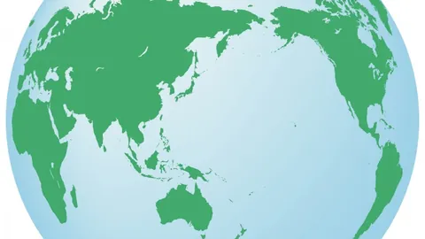 毕巴2-3逆转巴塞，托雷斯首球，法蒂伤退