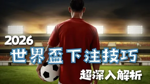 “中俄体育交流盛宴启幕，精彩赛事接踵而至”