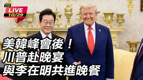 NBA考辛斯提议：增加两分钟合法争斗时间，点燃观众激情