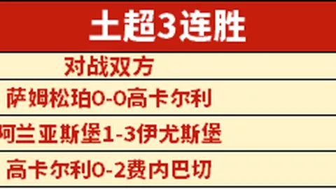 恩佐荣膺MVP，切尔西关键一战制胜佳作为英超官方赛事喝彩