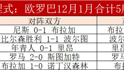 女性成为男性健康福音，引发热议！46点赞120评论