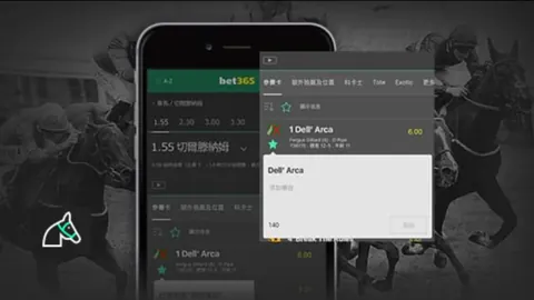阿根廷南美外围赛横扫玻利维亚