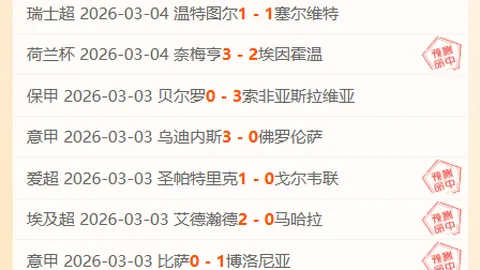 滁州生态面包爆红网络，狗狗评委助力，探秘“神奇”营销新策略！
