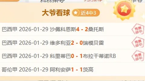 马山徒步探险：探寻鹿巢石林奇观，龙船石、蜥蜴石之谜，漫步落马鞍村寻访240个矿洞入口